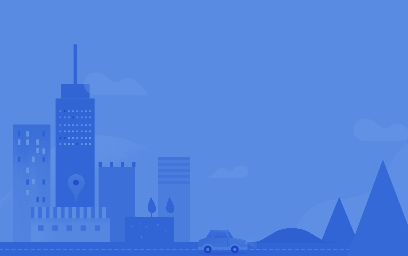 Laurent Buchon - Psychopraticien - Gestalt Thérapie à Saint-Domineuc